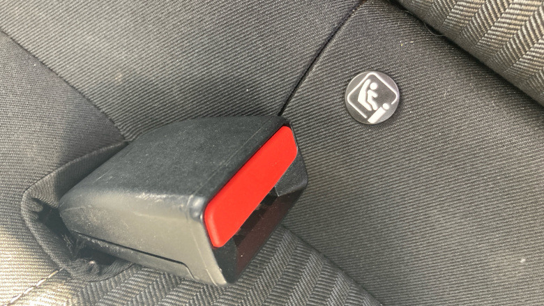 Vauxhall Corsa 1.2 SE 5dr Petrol Hatchback